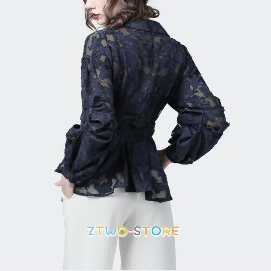 トップス 競技