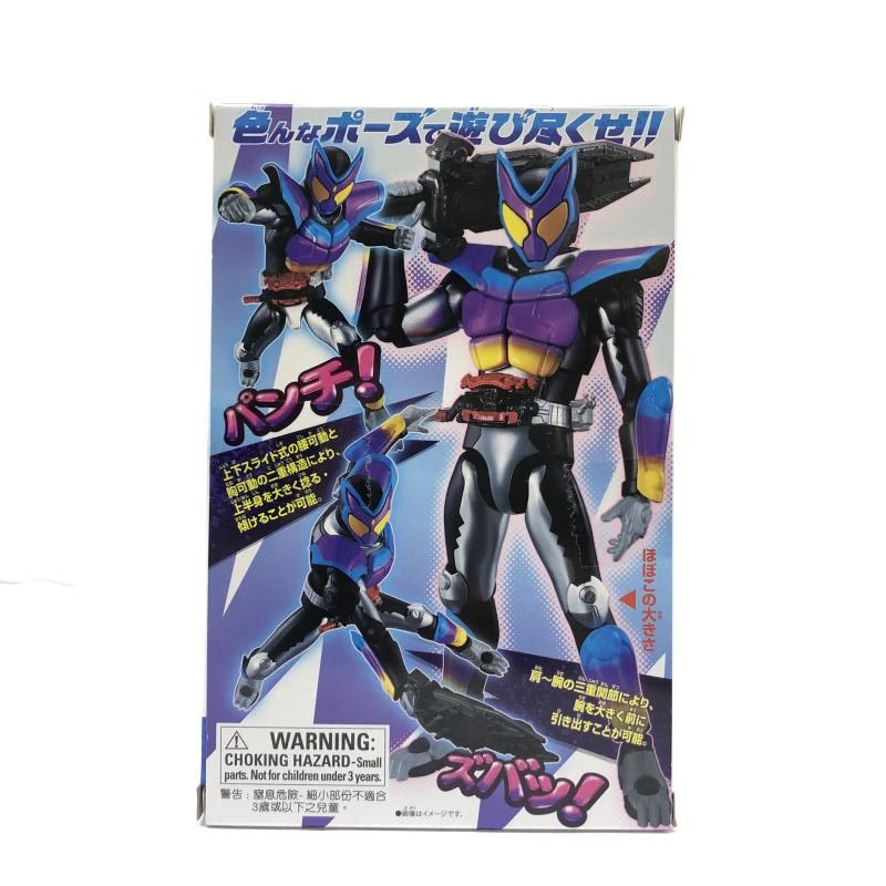 仮面ライダーガヴ バンダイ ポッピングミフォーム レビューアクションフィギュア [バンダイ(BANDAI)] 仮面ライダｰガヴ ポッピングミ 仮面ライダー | : アクションフィギュア 商品 PSC-032 ポッピングミフォーム」が 仮面ライダーガヴ」より「仮面ライダーガヴ 徹底レビュー