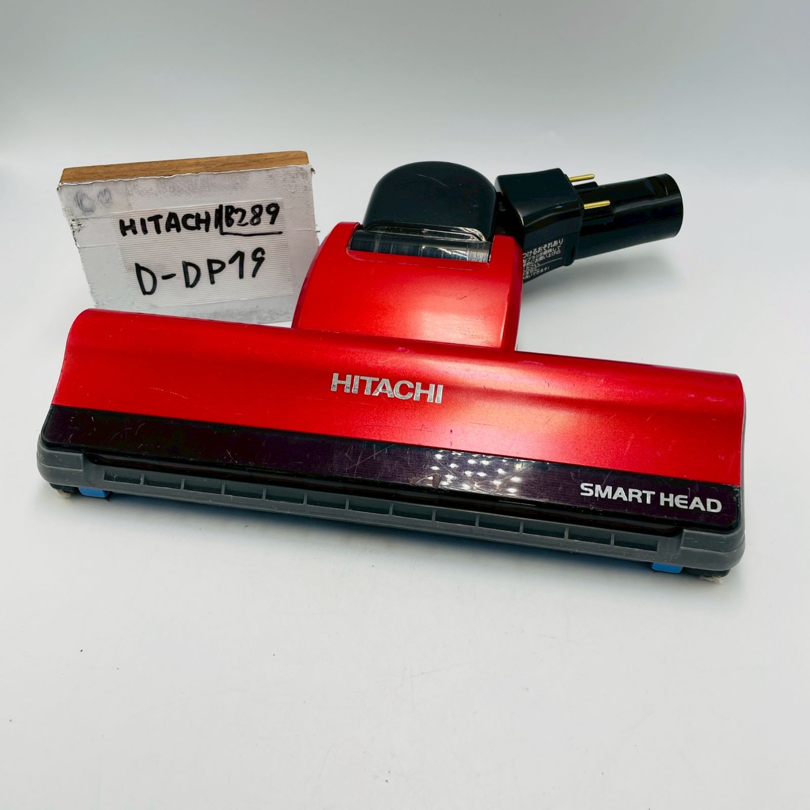 観鳥捕蝉図 作者不詳 掛け軸 和紙