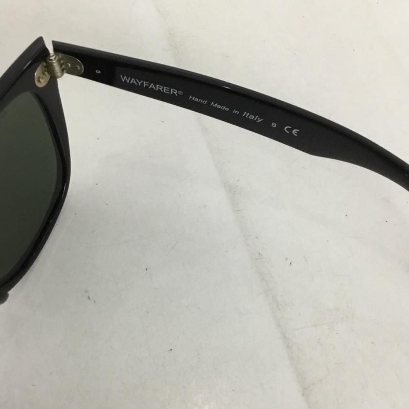 Ray-Ban レイバン