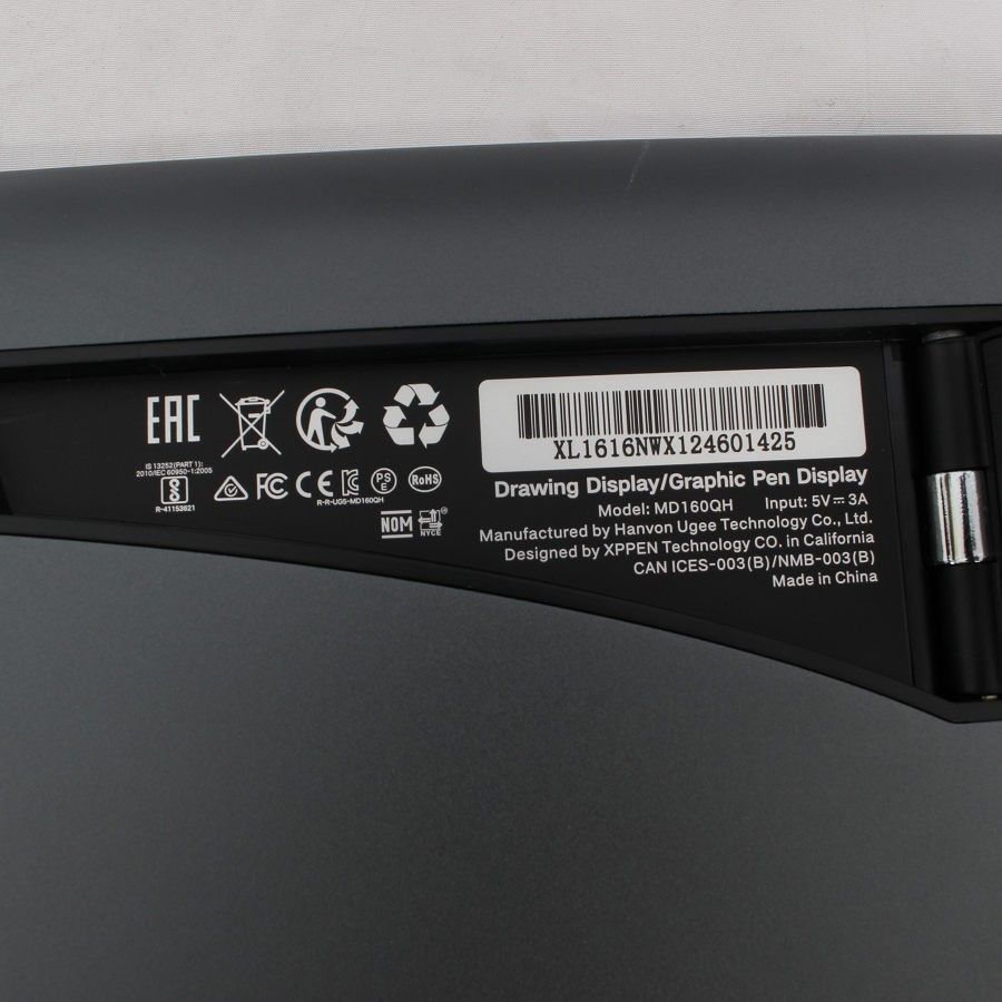 XP-PEN