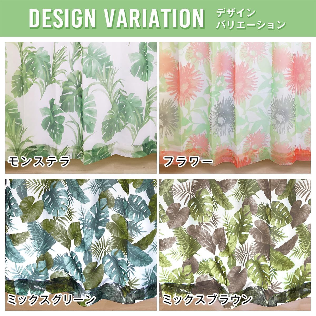 新品未使用】＜150×230cm＞セキスイ 新MASA クーリアス