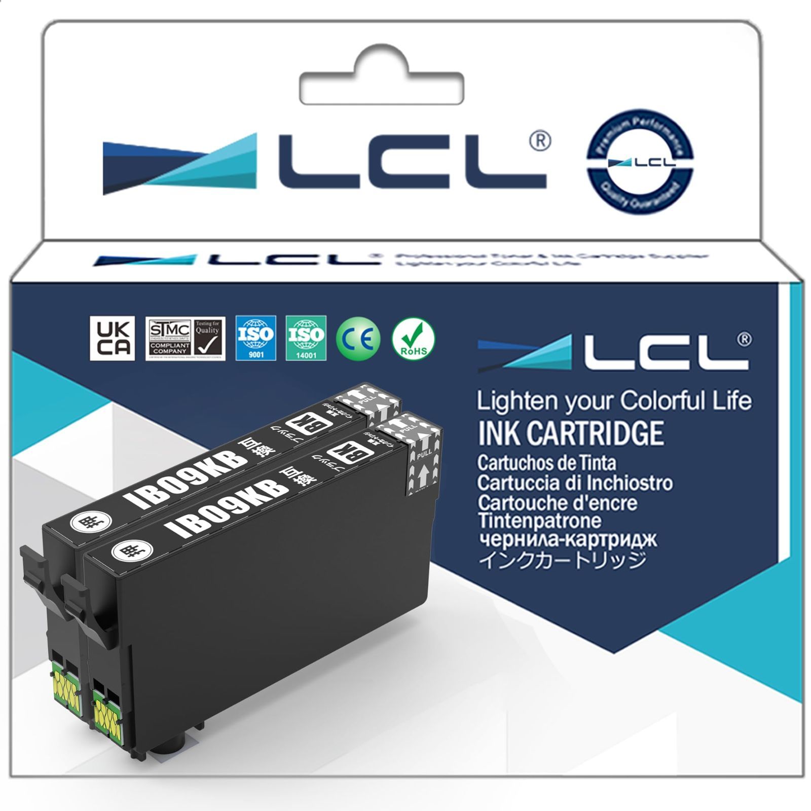 ショップ 幸運呼ぶイラスト入りアクリル表札＊1㎜単位＊最先端UV印刷