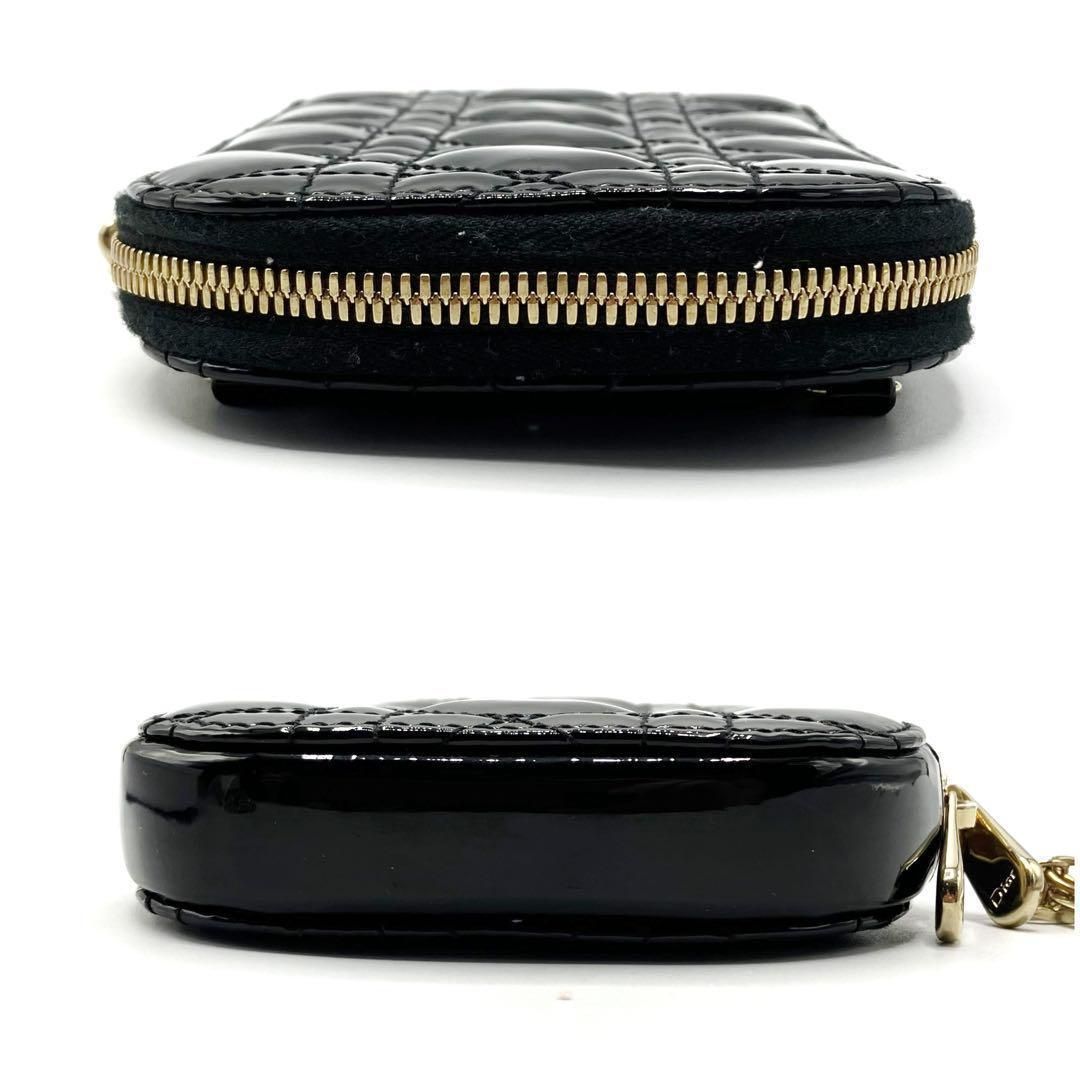 レディディオール カナージュ