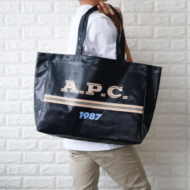 ANA(全日空) BEAMS トートバッグ タオル ポーチ ミラー ana トート バッグ