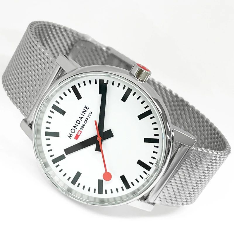 売りのテクニック 林輝太郎 DVD 林輝太郎の商品一覧 通販｜ブックオフ