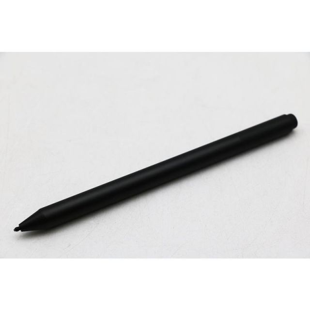 美品 Microsoft Surface タッチペン モデル1776