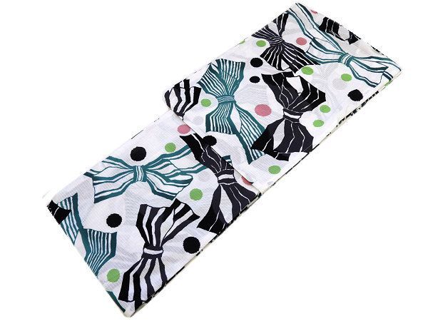 毎度おさわがせしますII 中山美穂デビュー作小野寺昭篠ひろ子木村一八