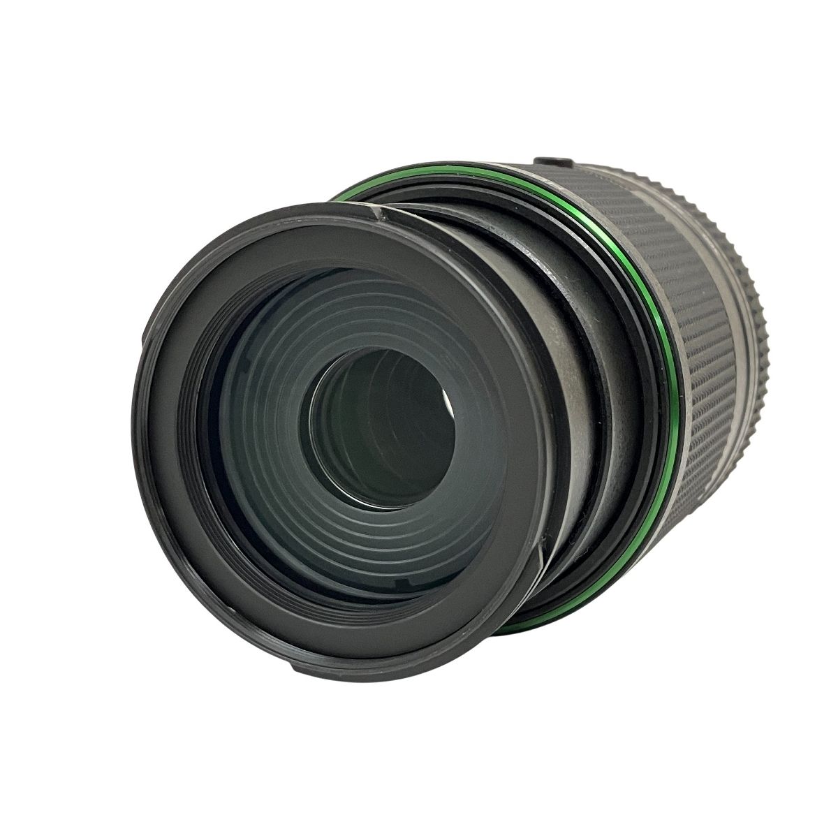 MTG foil ジョシュア・ロズフィールド プロモ　ログラクフ 通常 セット MTG ジョシュア・ロズフィールド foil プロモ ログラクフ