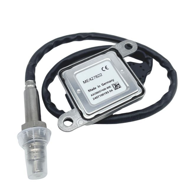 三菱 ふそう 触媒 ME555982 FE2＃.5＃.7＃.8＃系 4P10 ① 【公式通販】