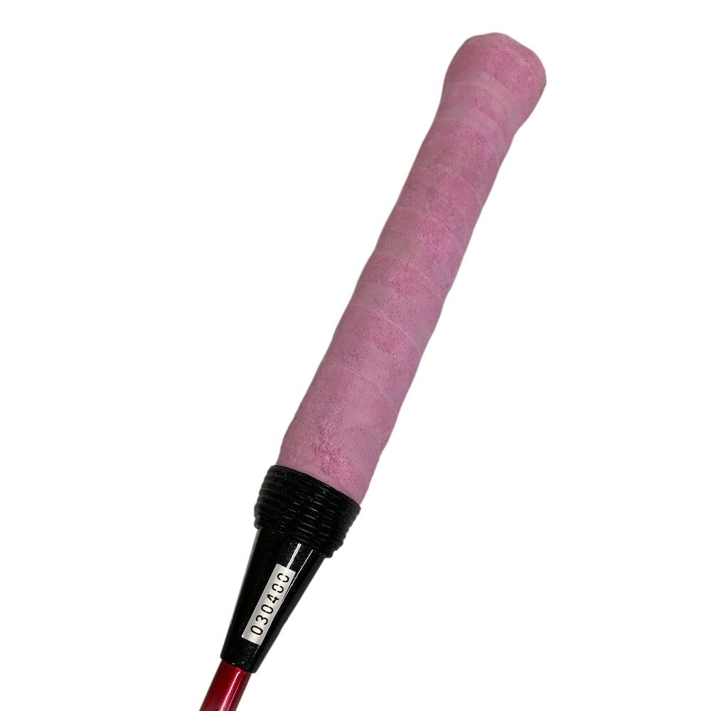 バドミントンラケット mizuno FX01 ミズノ FX01のレビュー評価・口コミ評判 - バドナビ