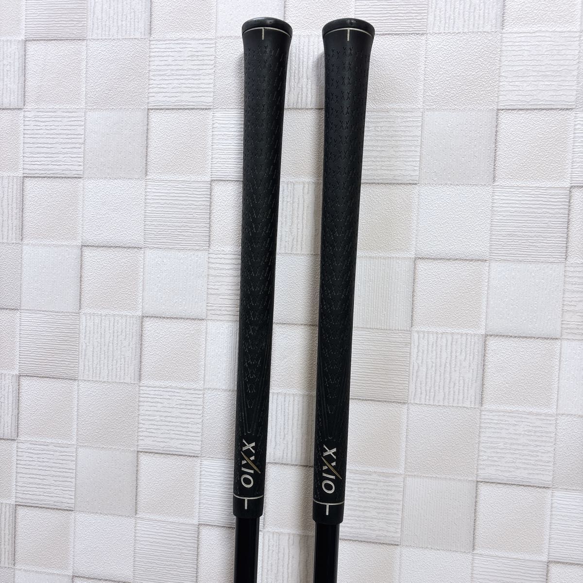 ゼクシオ MP500 5代目 ウェッジ セット AW SW 純正カーボン R 右 XXIO - ゼクシオ MP500 5代目 ウェッジ セット AW SW 純正