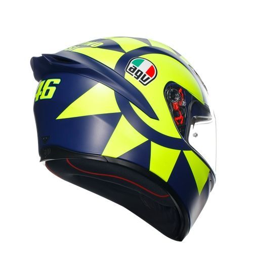 XL 61-62cm
