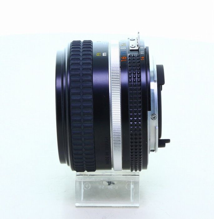 Ai-S 50|1.4