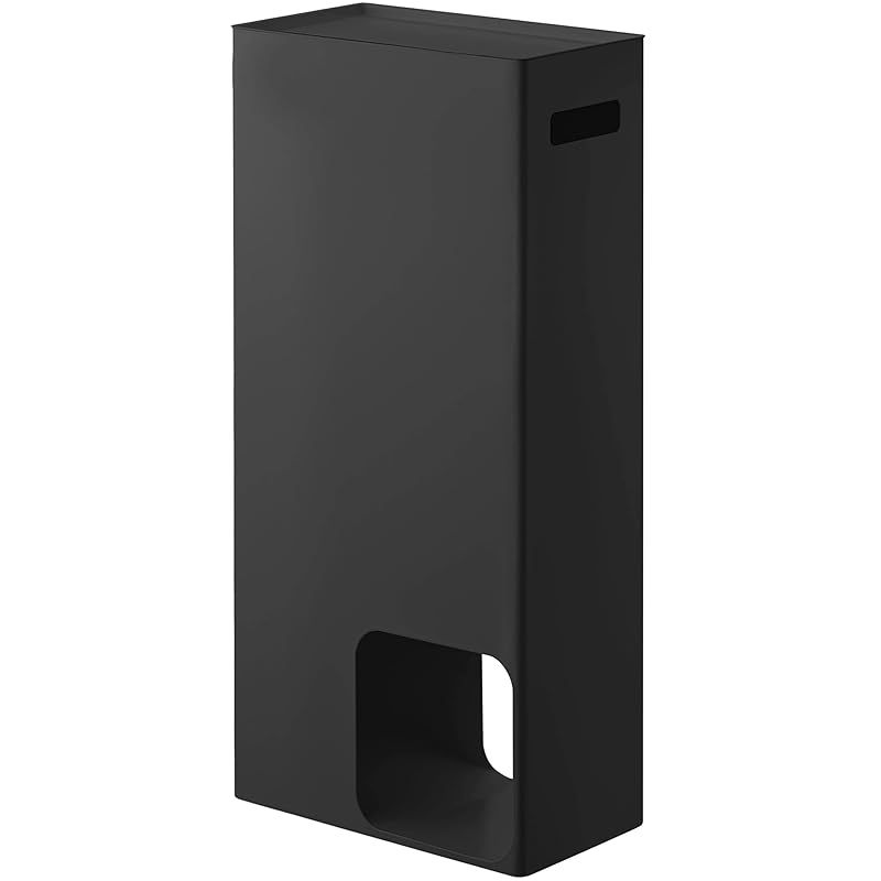 神戸元町家具 メープル不二屋 ソファー1人掛け FM-431 No.1