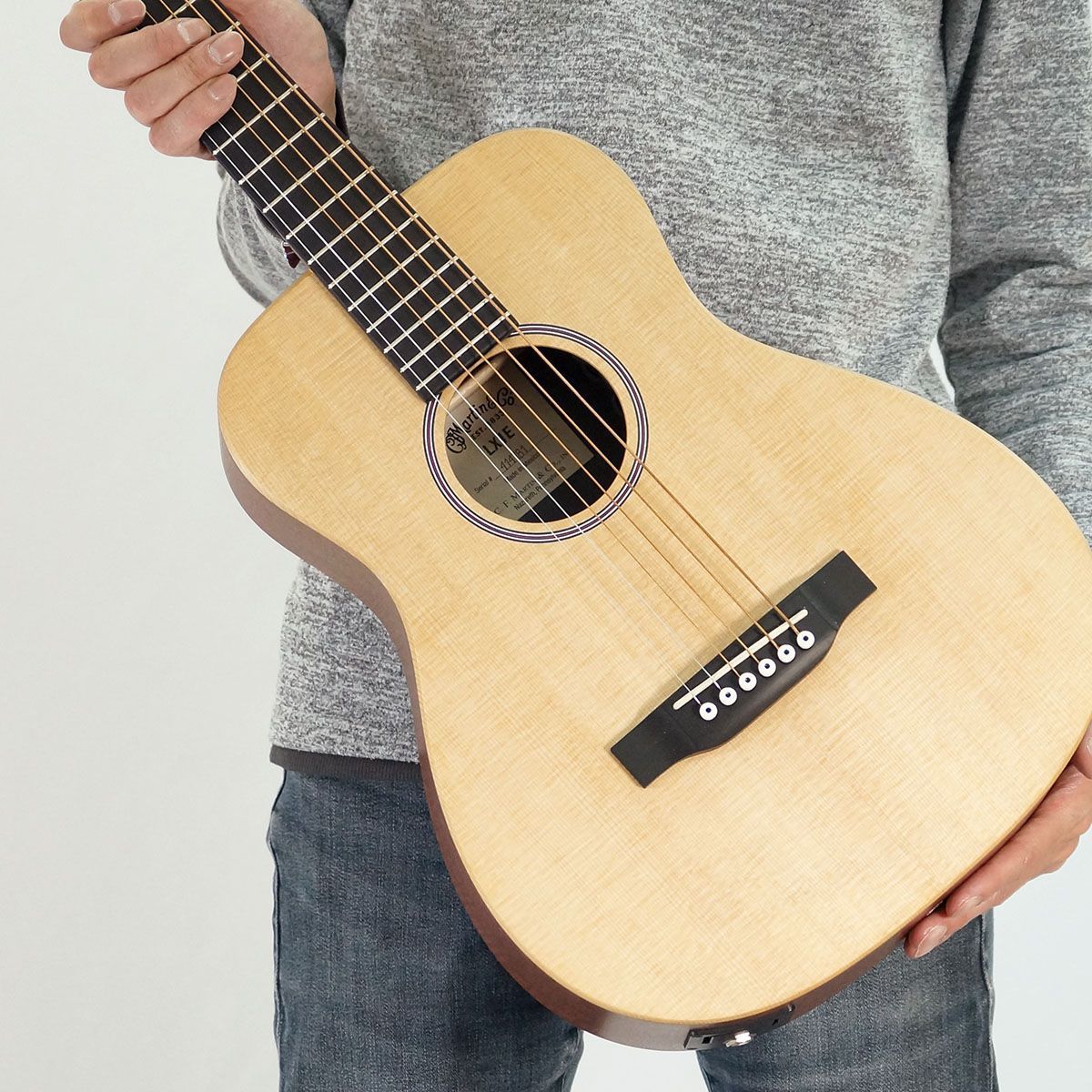 Model