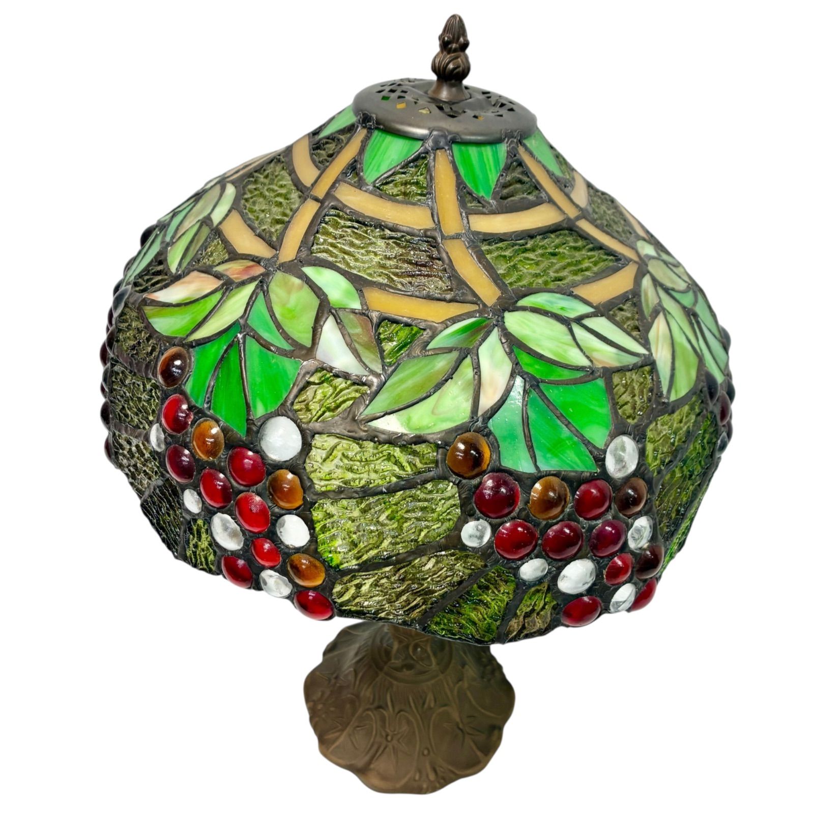 みるくさま】PRANAROM ダマスク（ローズオットー） BIO 2ml 精油