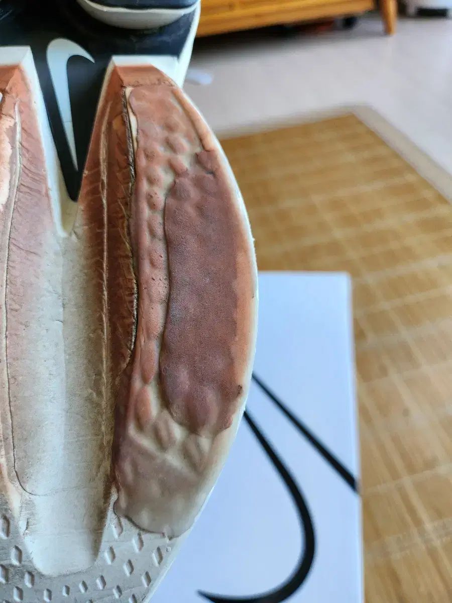 アルファフライ