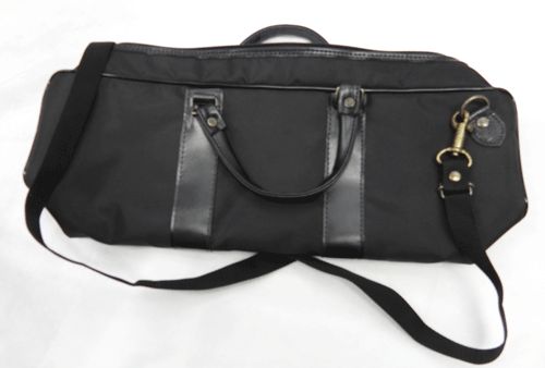 フルート ピッコロ