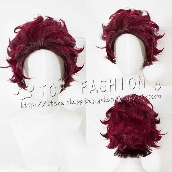 ハロウィン クリスマス