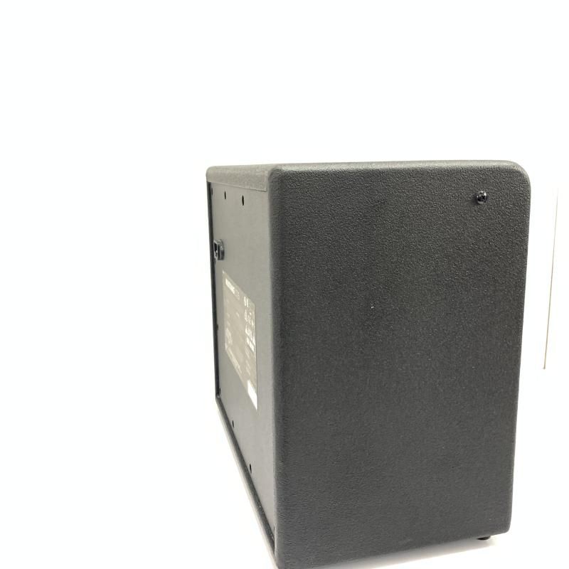 白猫プロジェクトTCG 第9弾 夜明けを導く者 新品未開封box 合計34