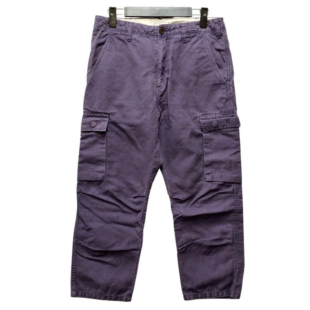 ネイバーフッド カーゴパンツ 18ss NEIGHBORHOOD(ネイバーフッド