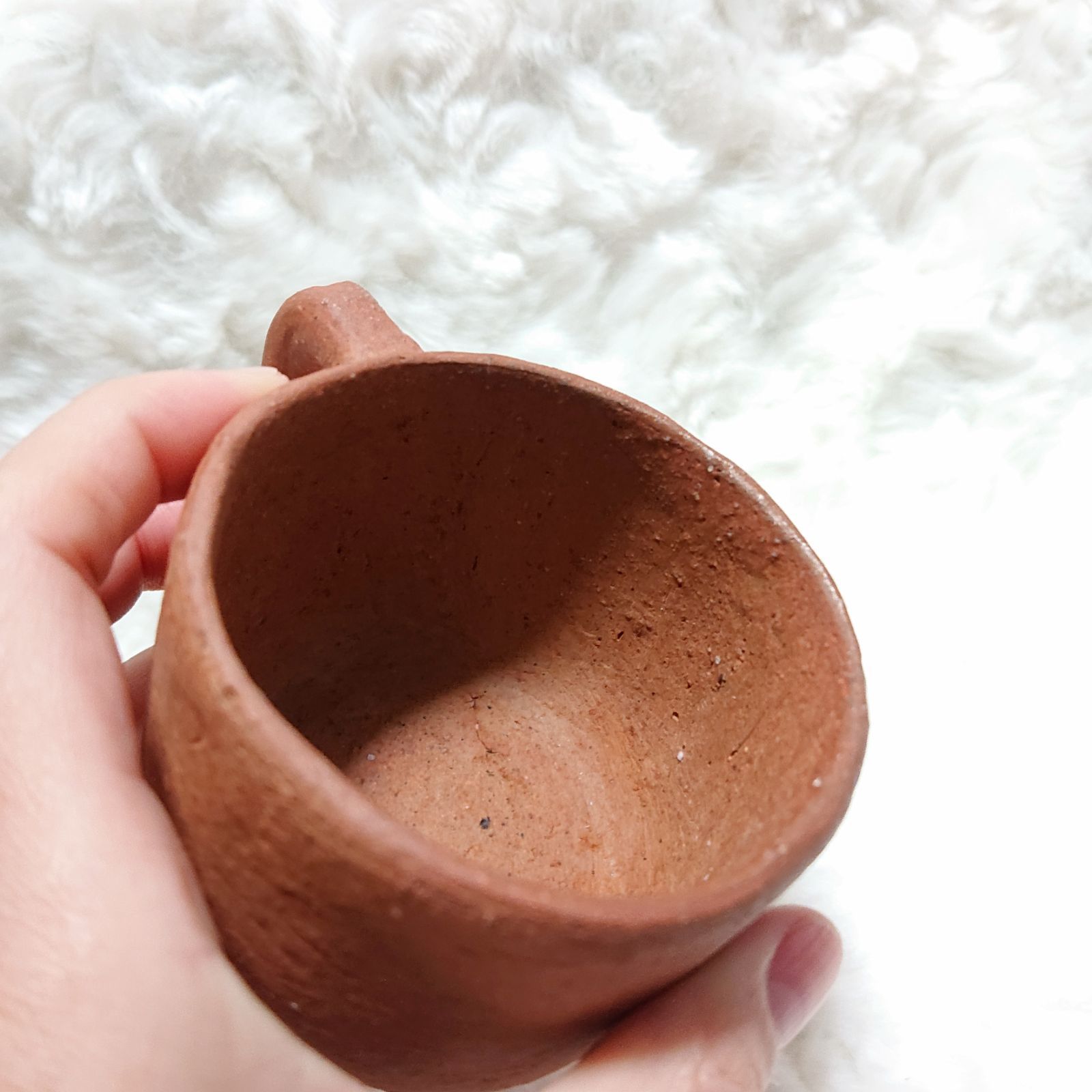 柴田淳ファンクラブ会報#02～#21まとめ売り＊おまけ付き 柴田淳