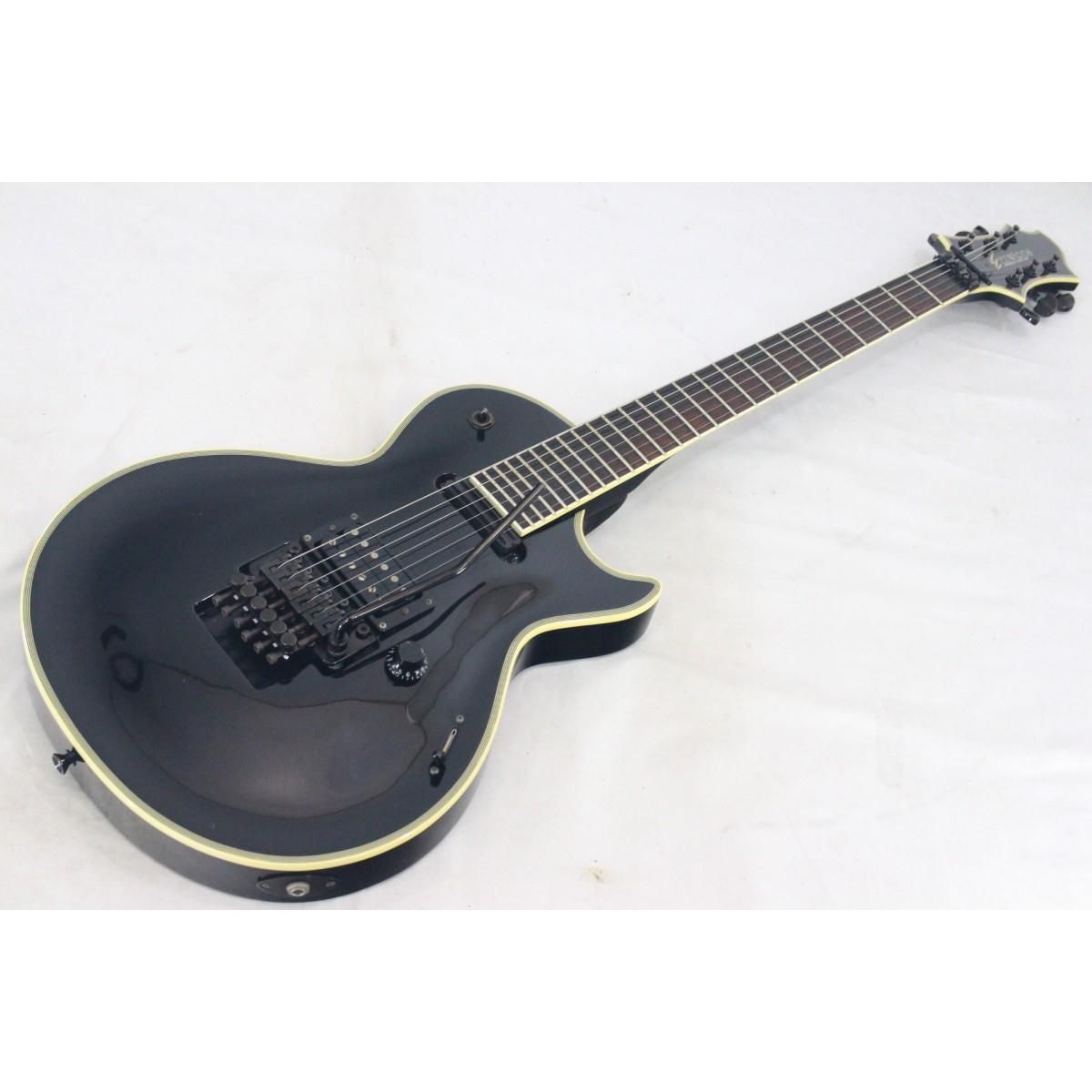 ＥＤＷＡＲＤＳ ＥＣＬ－９０－ＩＩ