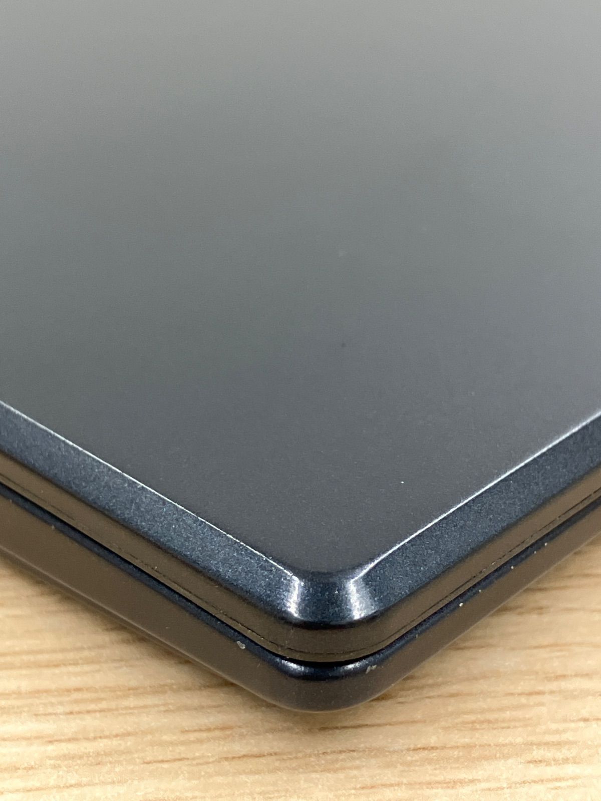 ノートパソコン