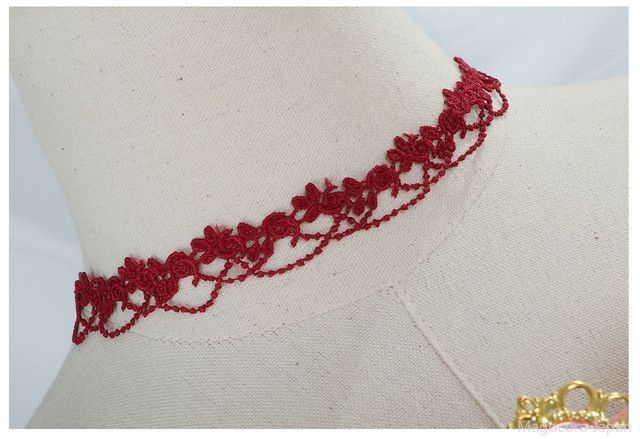 鹿目まどか ドレス