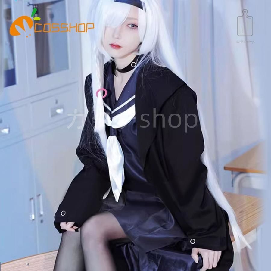 コスプレ衣装 イベント