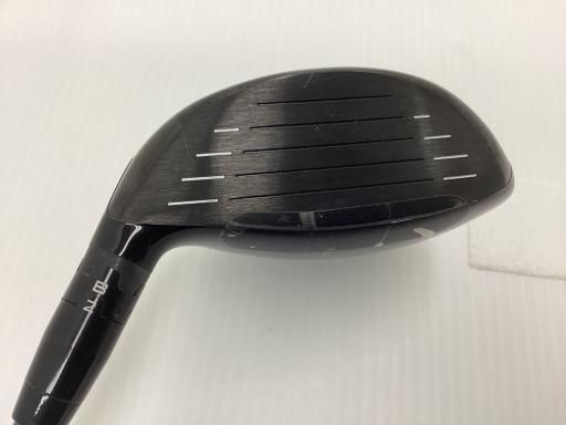 ディアマナ TB 60 S フェアウェイウッド用 タイトリスト スリーブ