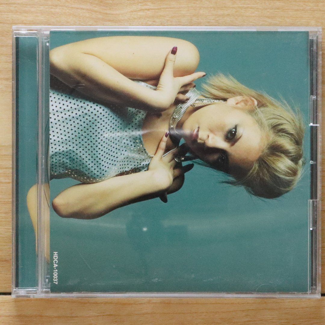 しゅんゆう コーガン 国内盤 LP 3点まとめ しゅんゆう コーガン 国内盤 LP 3点まとめ Yahoo!オークション