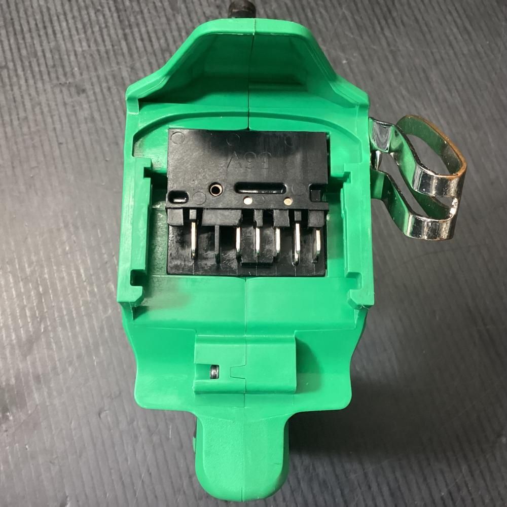 HiKOKI ハイコーキ W36DYA NN 36Vコードレスボード用ドライバ 203 HRDEVELOPMENT_JP