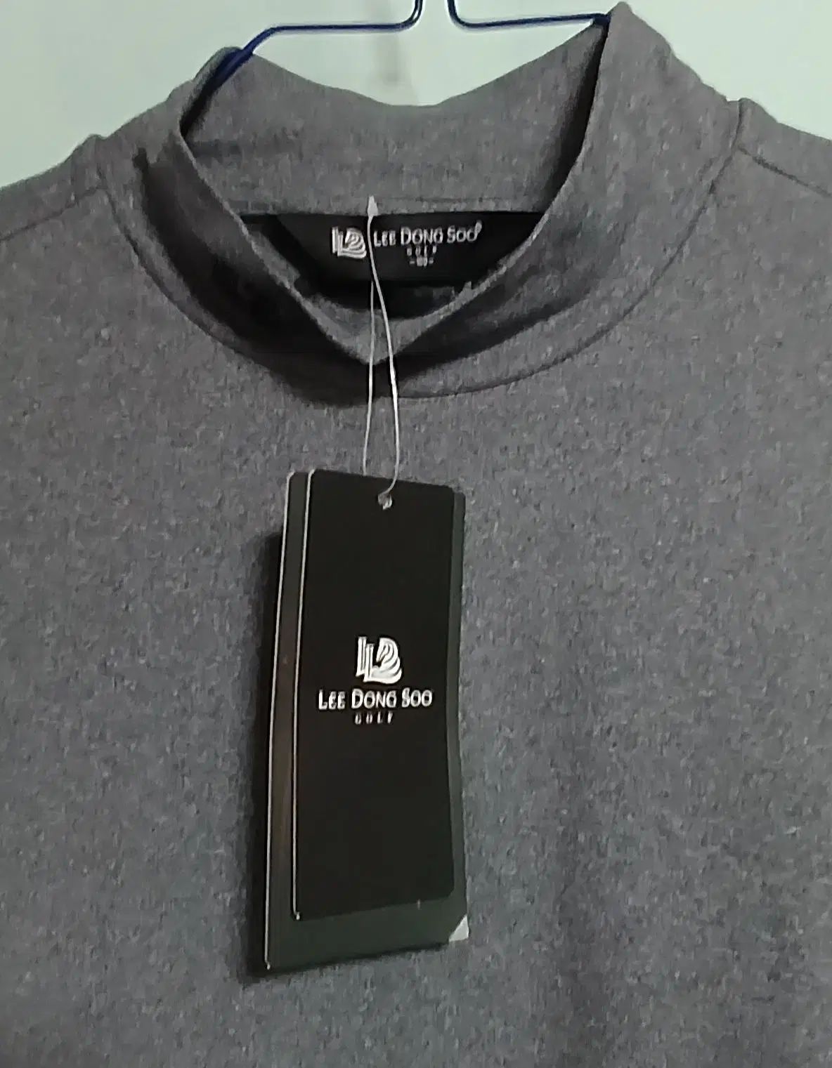 移動回数 GOLF スポーツ 拮抗 長袖 Tシャツ 100 サイズ