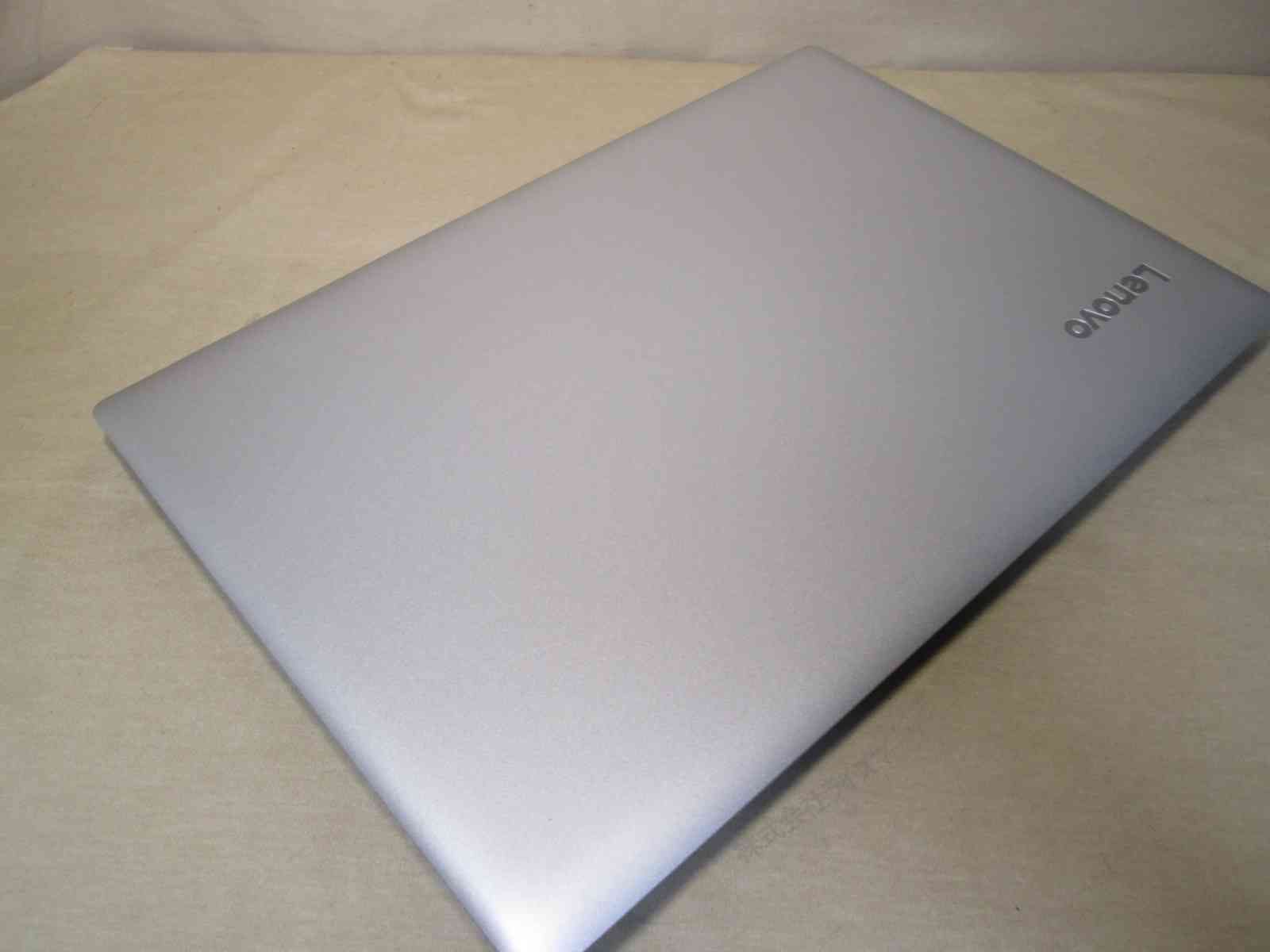 ideapad 320
