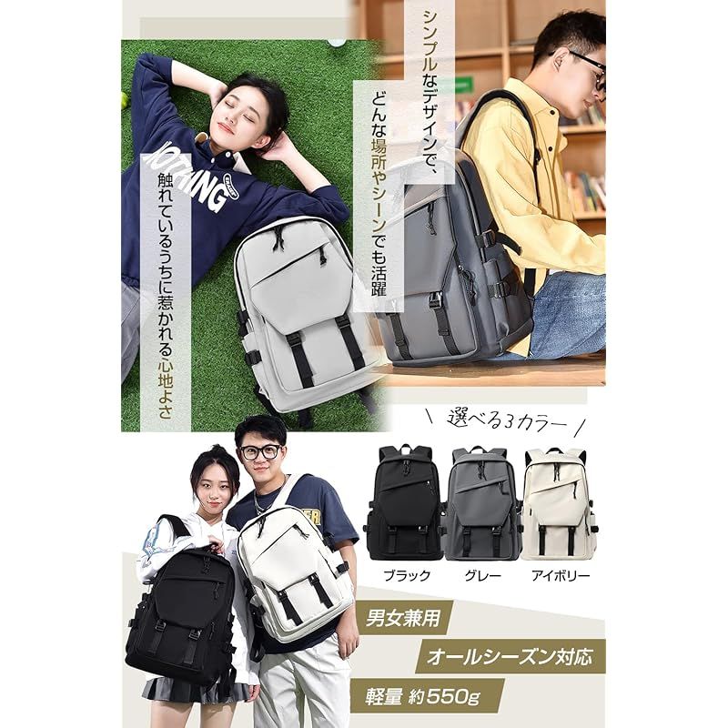 NCTマークsuperMマーククリアリュック NCTマークsuperMマーククリアリュック NCT / SuperM マーク | SNAPSHOT