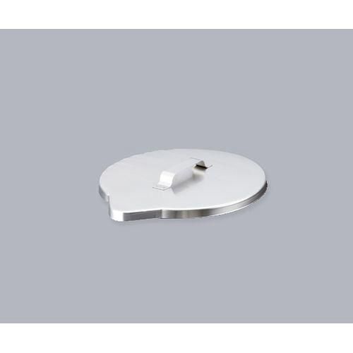 2営業日で発送 日東金属工業 ステンバケツ20L用フタ OM1030-06 1枚