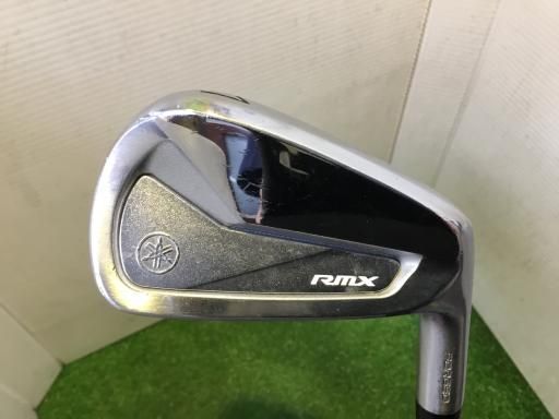 ヤマハ RMX VD|M 2025 6S アイアンセット IR NS PRO MODUS3 TOUR105 フレックスS メンズ 男性用 右利き 右用 Cランク ゴルフクラブ