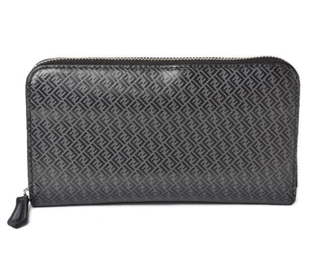 VALENTINO ミニ財布 VALENTINOミニ財布