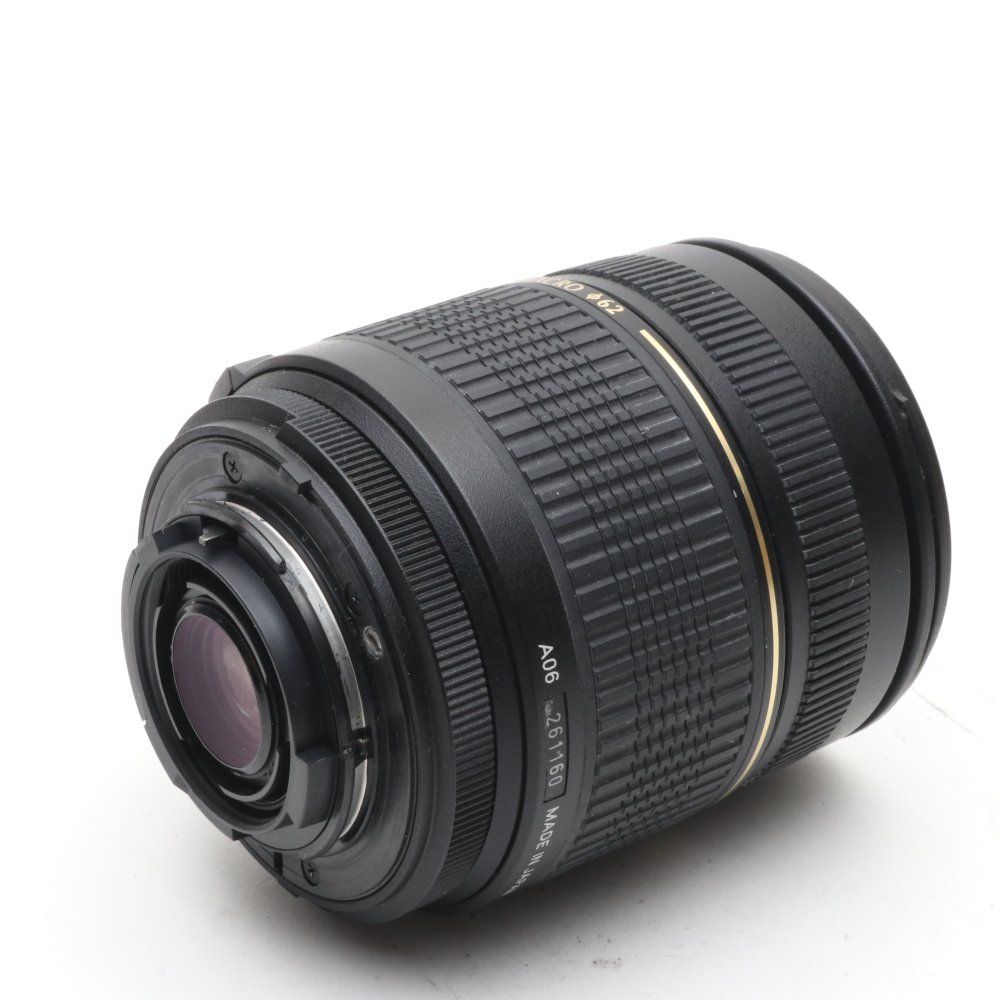 AF28-300