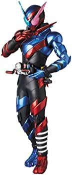 プレックス リアルアクションヒーローズ No.795 RAH GENESIS 仮面ライダーガッチャード スチームホッパー アクションフィギュアリアルアクションヒーローズ No.795 RAH