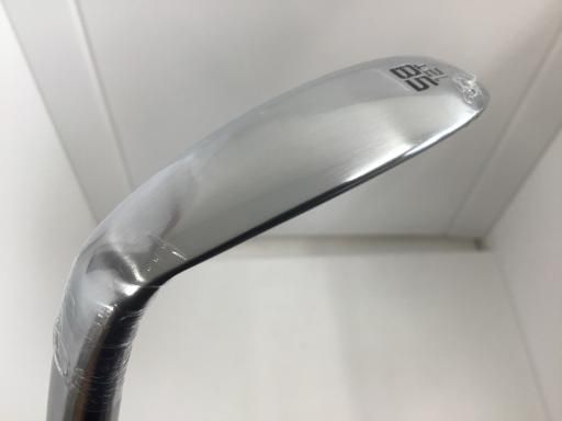 neo フレックスS