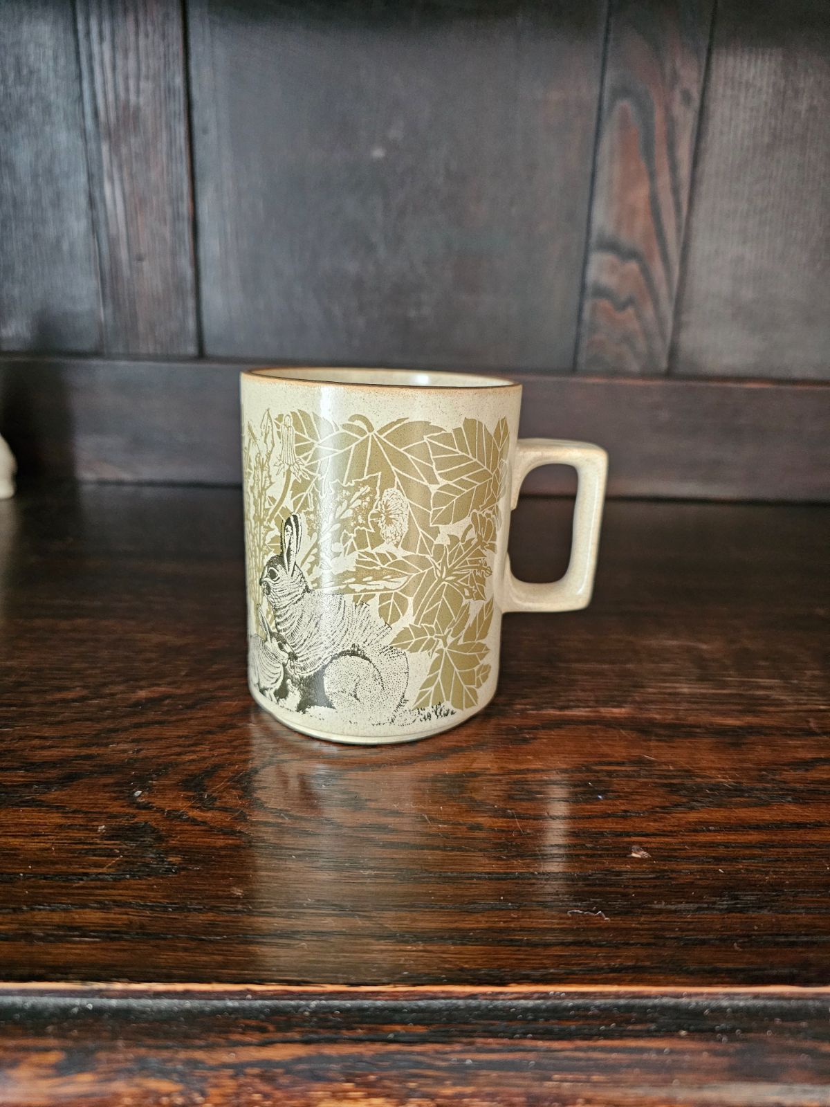 知研プログラム 幼児教育　D-4、T-5～T-8、Q-9～Q-11 知研プログラム 幼児教育 D-4、T-5～T-8、Q-9～Q-11 知研プログラム