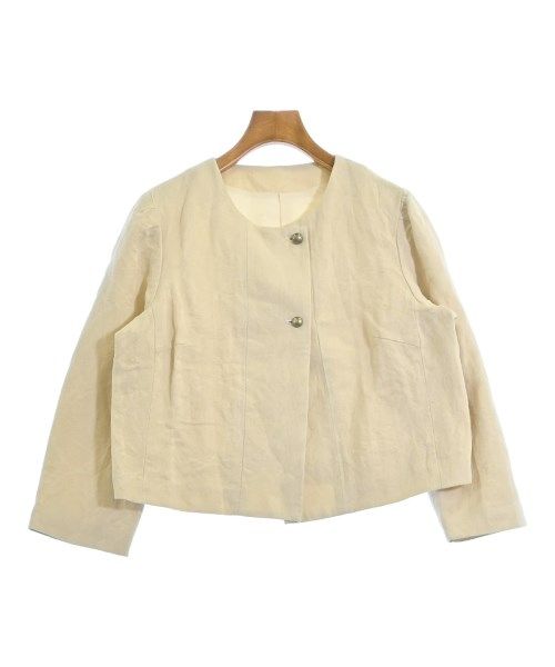 90’s LLBean ダック地 ハンティングジャケット　ブルゾン 短丈 古着 90s vintage 古着 ビンテージ エルエルビーン LLBean
