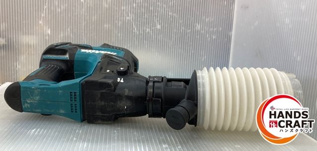 充電器 バッテリーなし