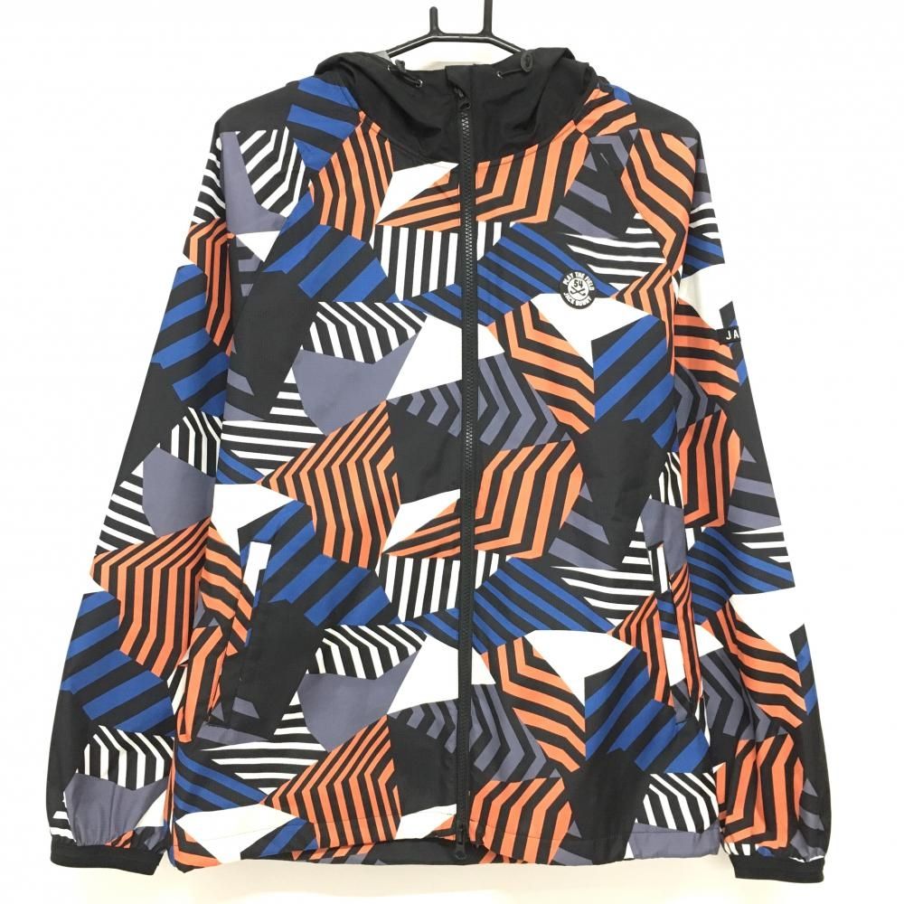 米軍 実物 ステンシルセット 1953年 米軍 実物 ステンシルセット 1953