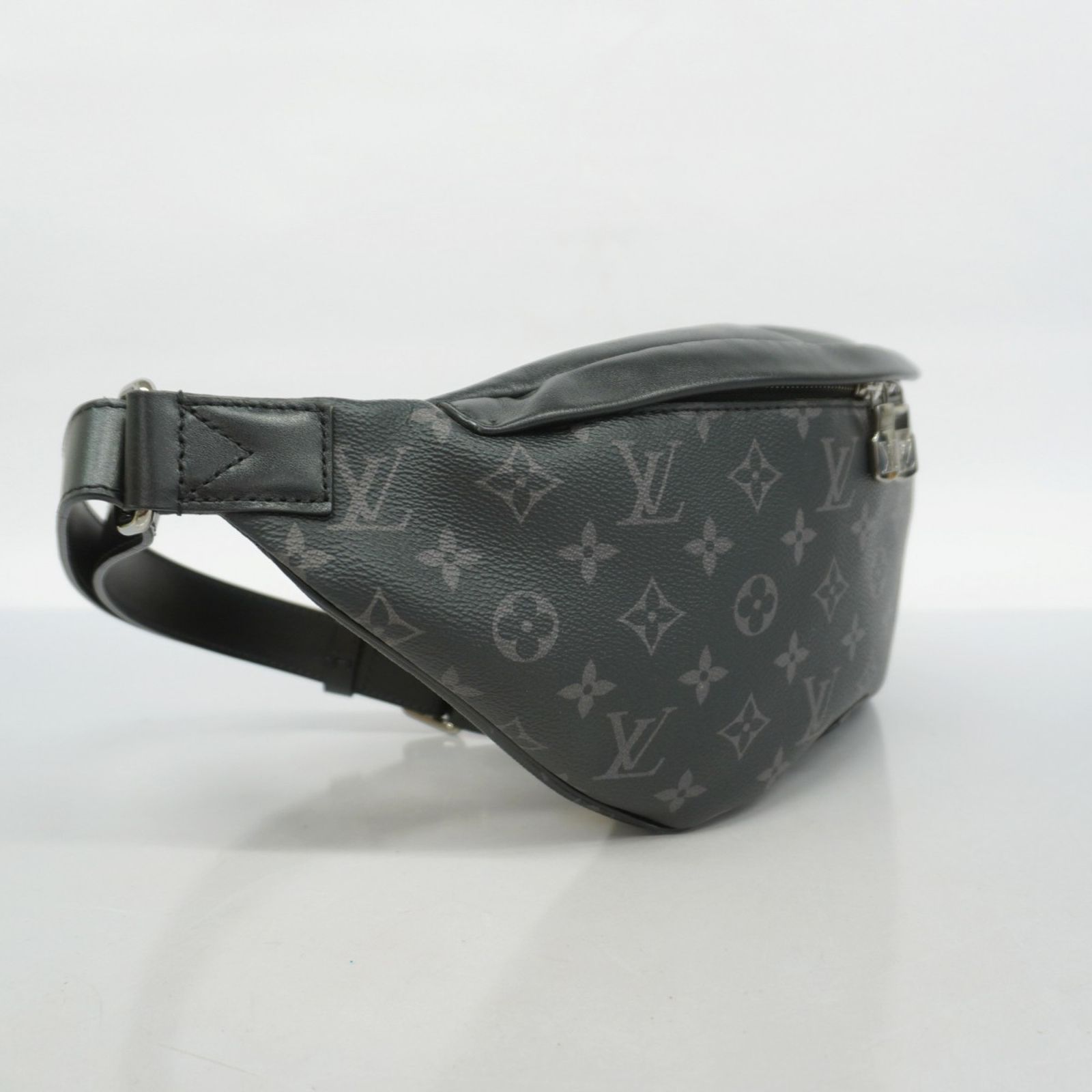 ルイ・ヴィトン(Louis Vuitton) ルイ・ヴィトン ボディバッグ ルイ・ヴィトン(Louis Vuitton) ルイ・ヴィトン ボディバッグ