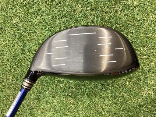 【中古】ダンロップ XXIO10(2018) 10.5° ドライバー男性・右用 XXIO ダンロップ ゼクシオ10 XXIO10 ドライバー XXIO(2018) 10.5