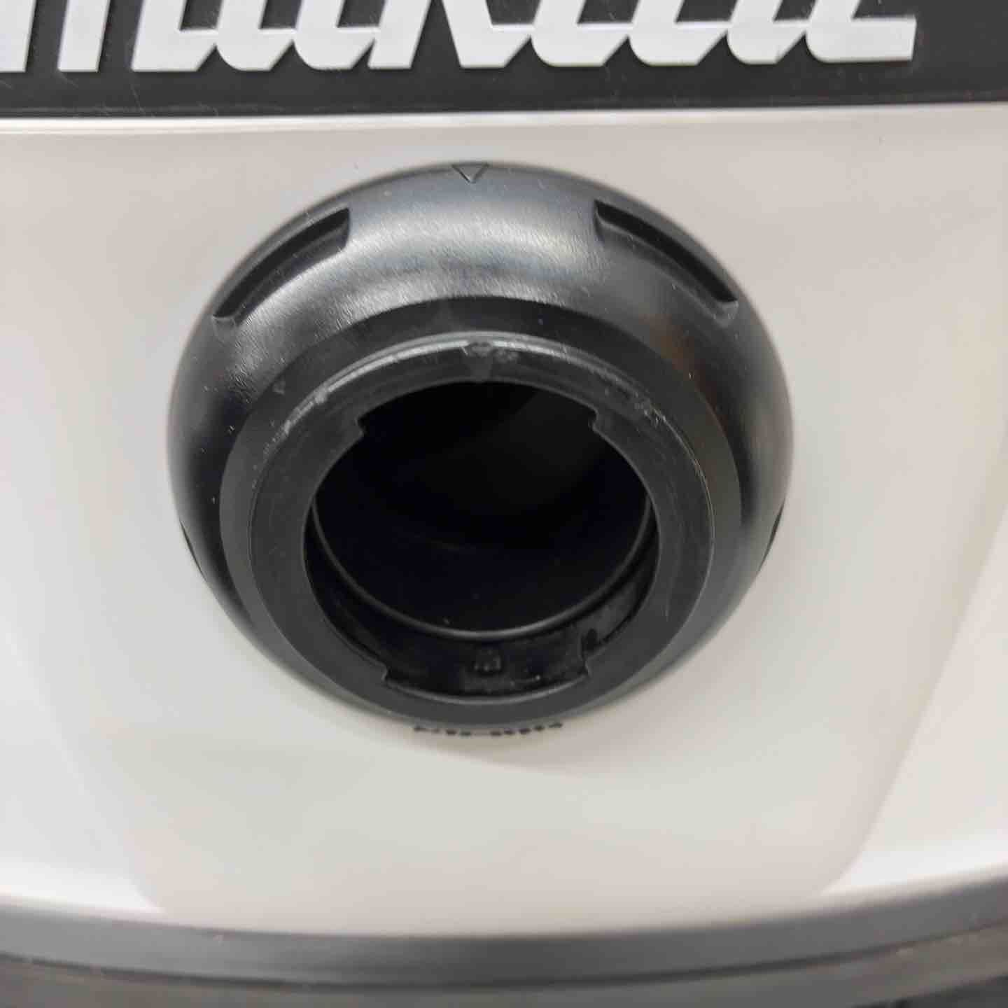 makita